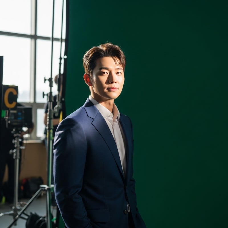 나혼자산다 배인혁 집 공개 차 나이 나무위키 프로필과 윤두준 닮은꼴 정리