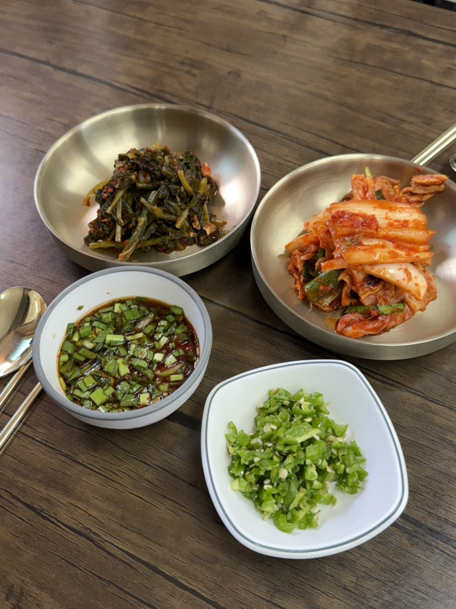 청원식당 사진 6
