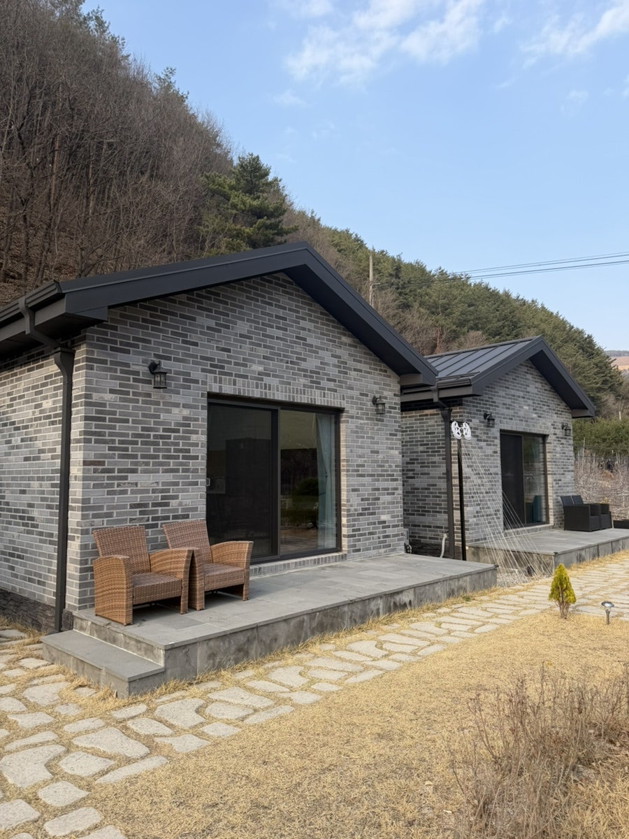 스테이 소안 사진 2