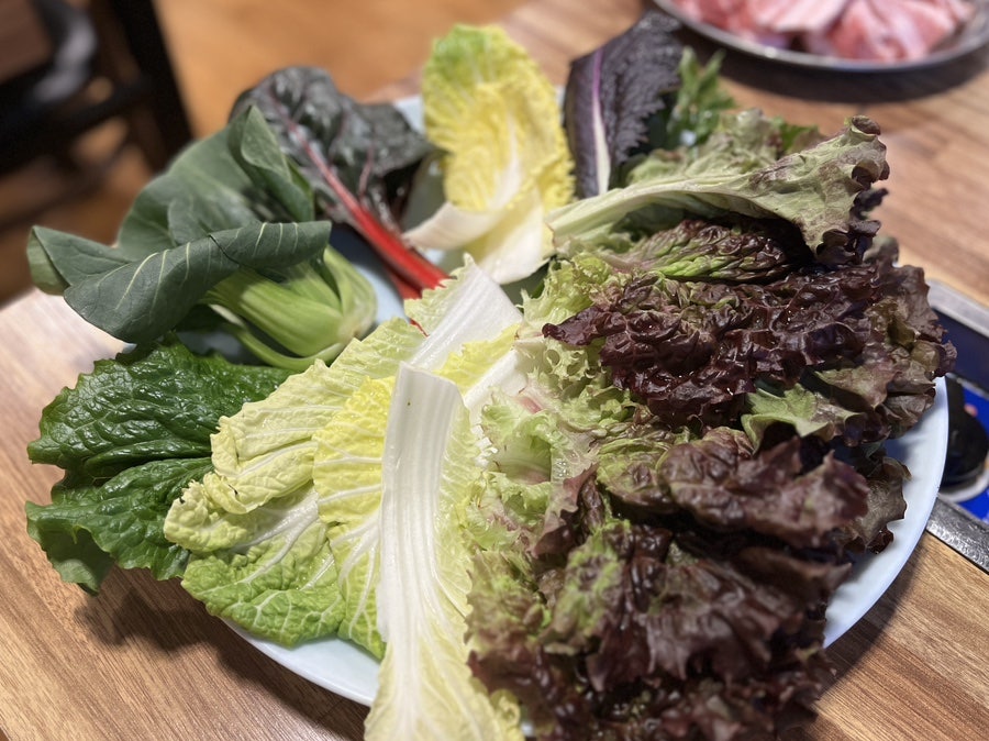 별난집 사진 6