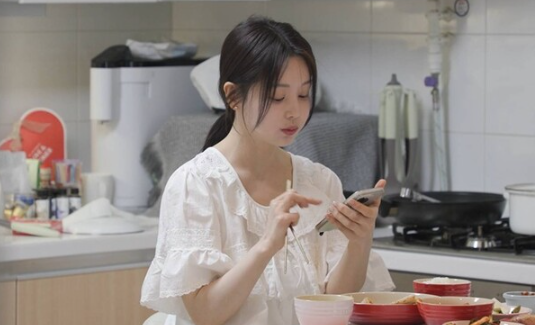 미우새 남규리 나이 아파트 집 인스타 씨야 김연지 이보람 근황