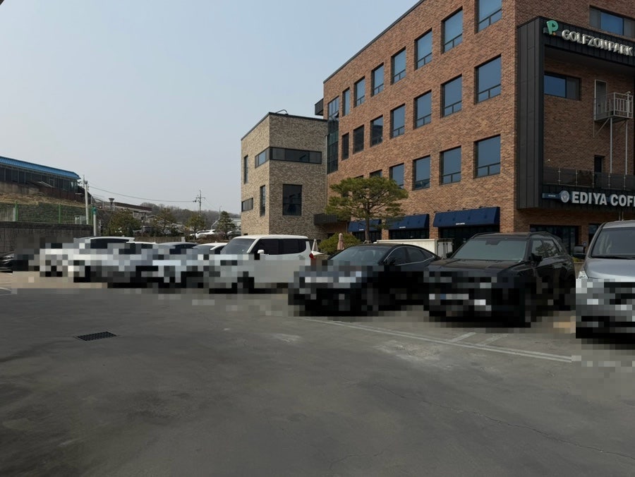 카페라움 사진 3