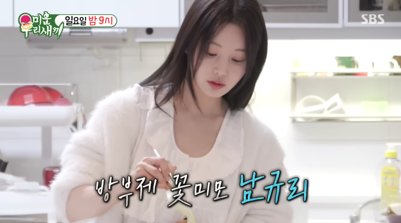 남규리 나이 집 씨야 이보람 김연지 근황 20주년 재결합 미우새 프로필 인스타