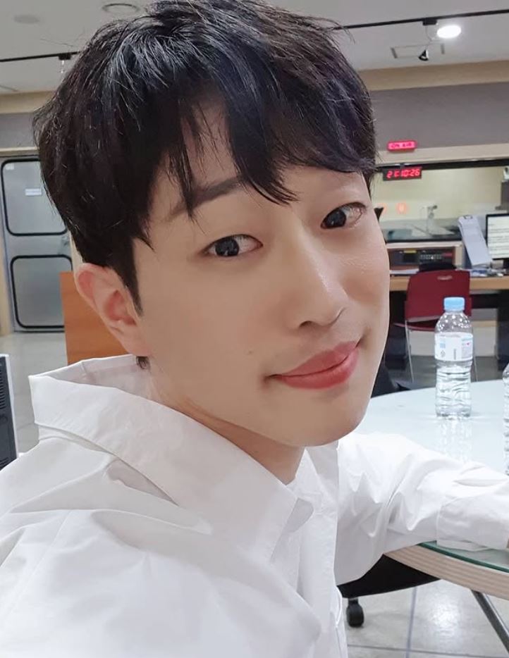 살림남2 가수 <b>안성훈</b> 궁금한 과거 사진과 아버지, 어머니, 부모님, ....