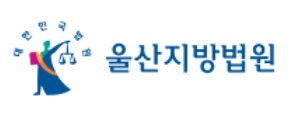 [자동차보험판결] 사고 후 우울증으로 인한 극단적 선택, '사망보험금' 지급 판결