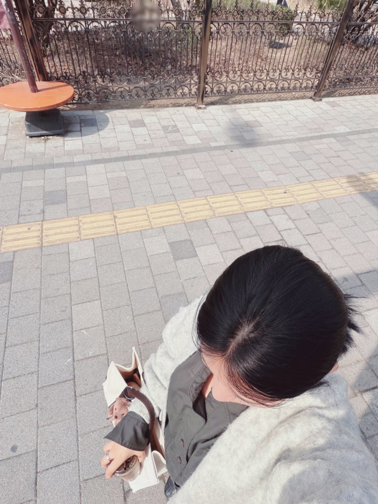  리한헤어 ㅣ 강동 명일동 합리적 가격 친절한 머리 잘하는 곳 헤나 염색 솔직후기