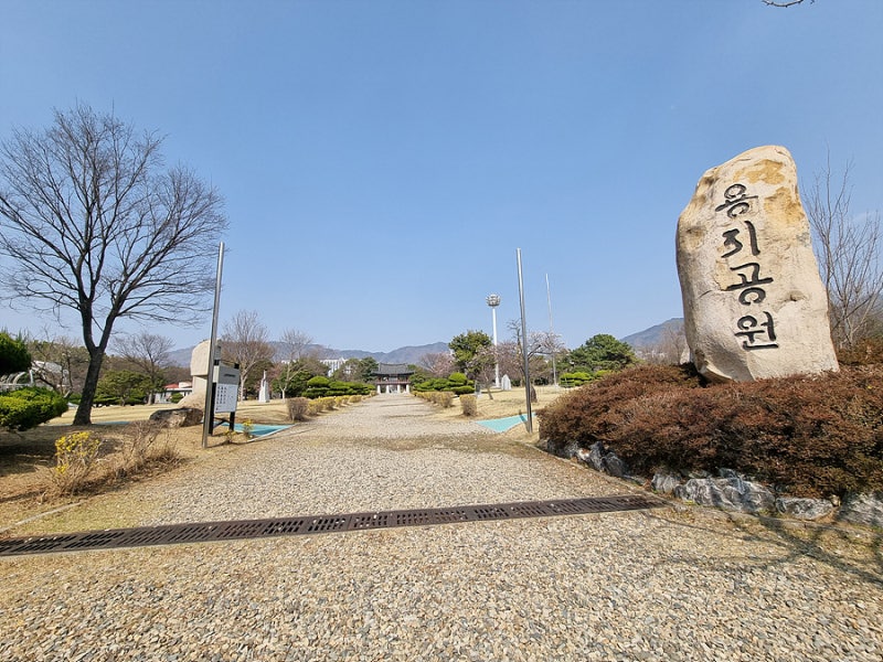 사진 4