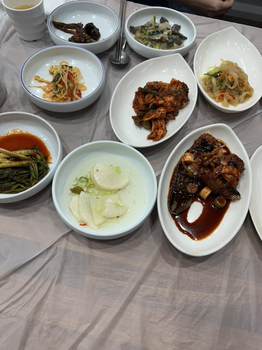다복가든 사진 5
