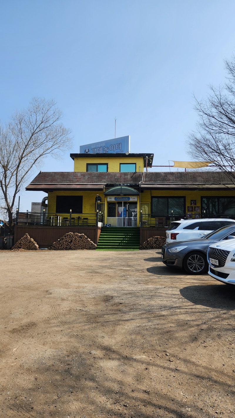사진 5