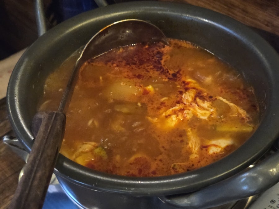 족발신선생 고양도래울점 사진 6