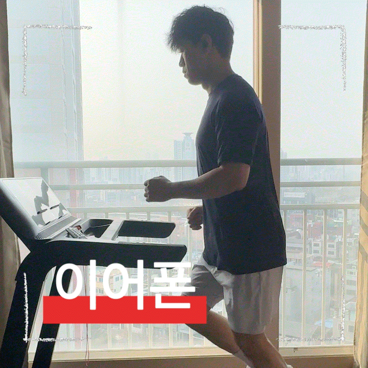  헬스 러닝 무선 이어폰 추천, JBL 음질좋은 오픈형 블루투스이어폰