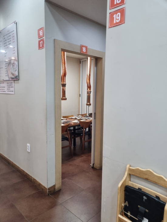 우보 사진 4