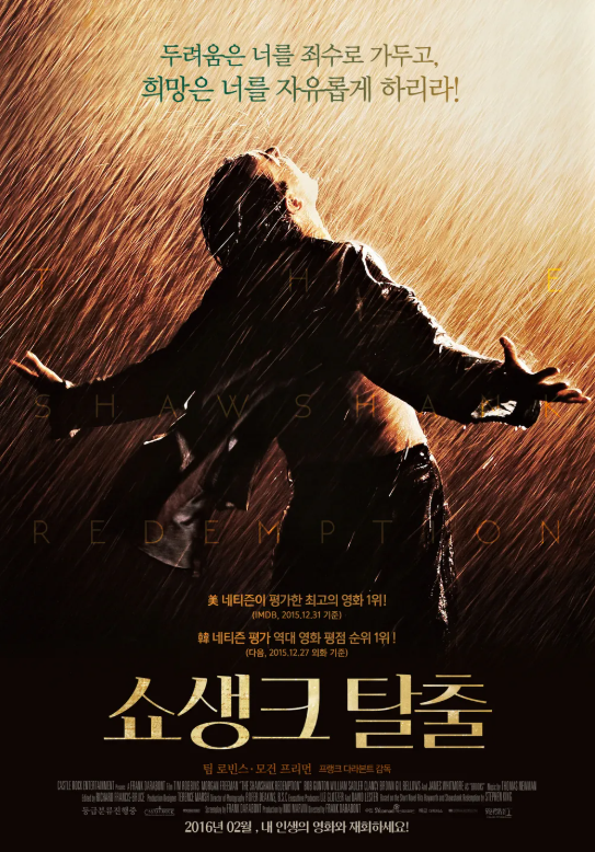  OTT 구독 줄줄이 해지 시대, 무료웹하드·P2P추천 찾는 이유 (+ 드라마·영화 다시보기 현실 대안 총정리)