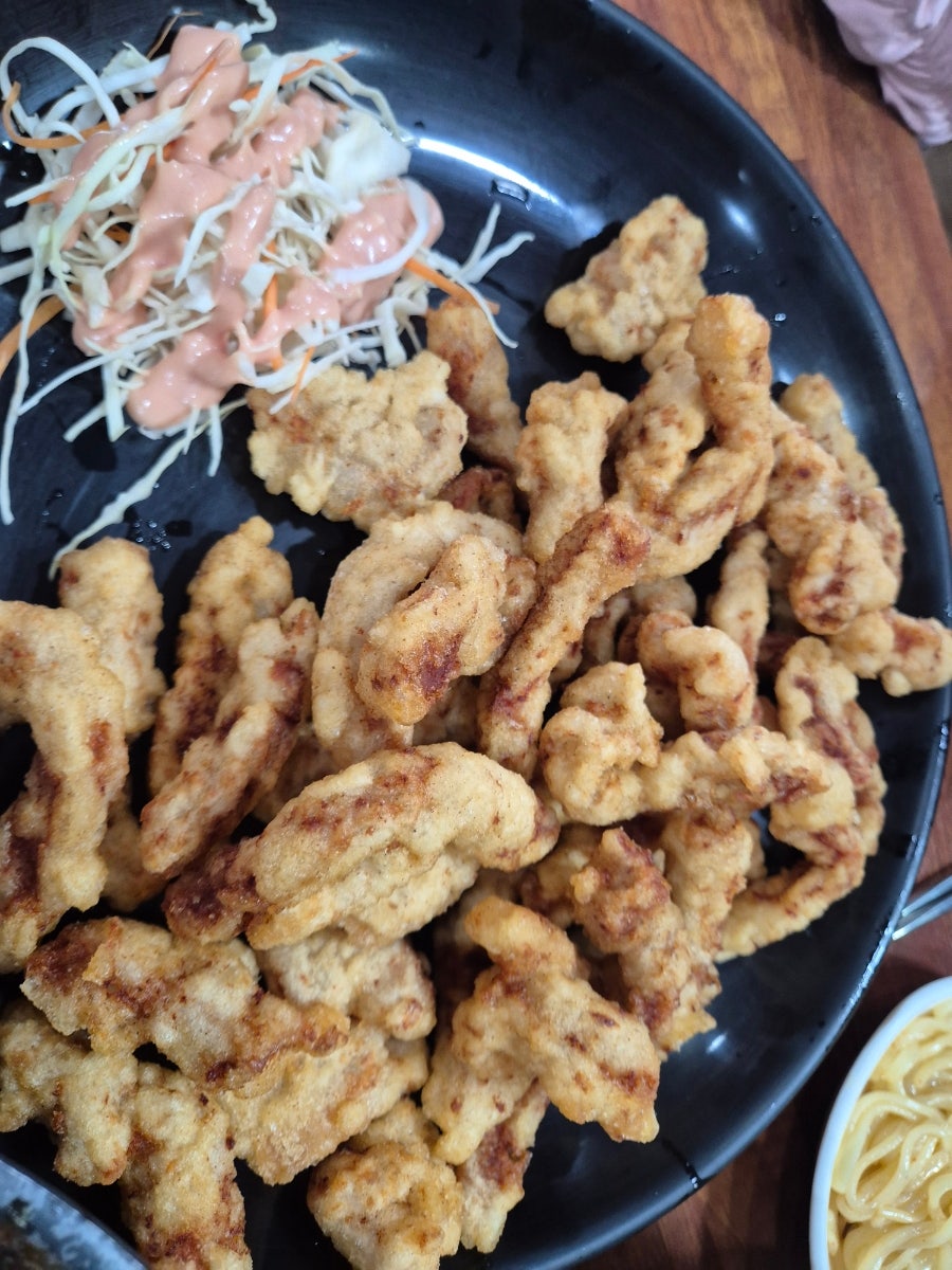 손짬뽕고수 사진 6
