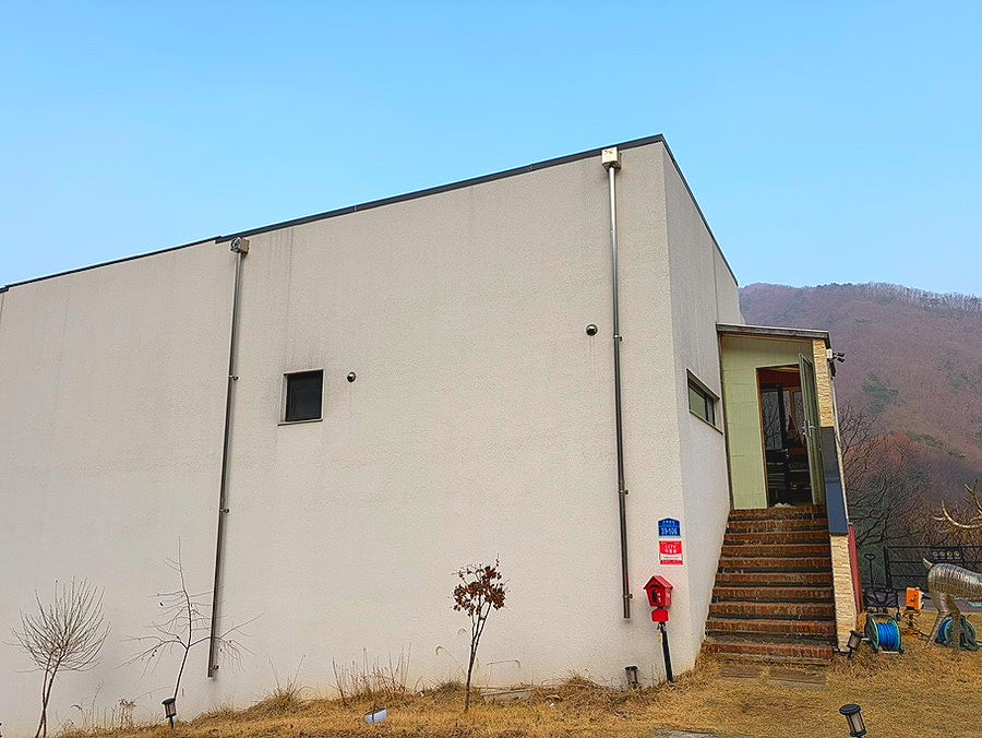 노스토스 사진 6