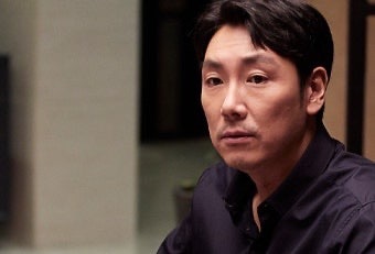 조진웅 충격 근황…소년범 논란 후 은퇴→연락두절설까지, 지금 어디서 무엇을 하고 있을까