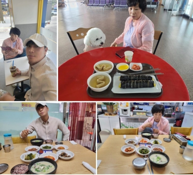 사진 3