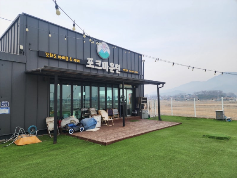 사진 7
