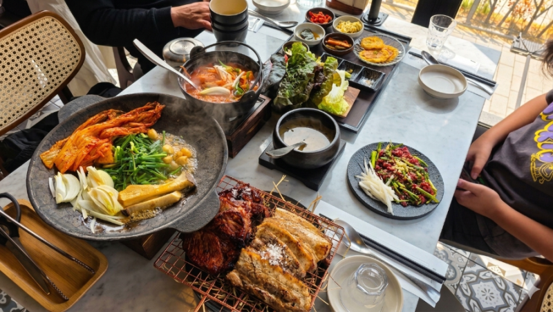 사진 10
