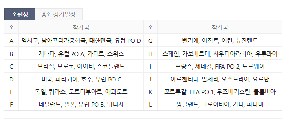 BHC치킨 덕진하가점 사진 2