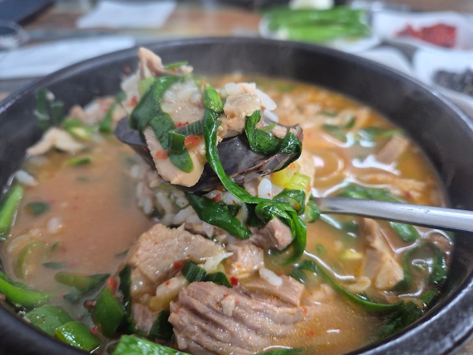 가회식당 사진 6