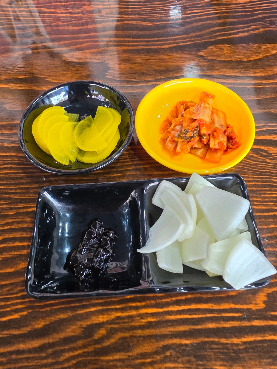 영흥백쓰부 사진 6