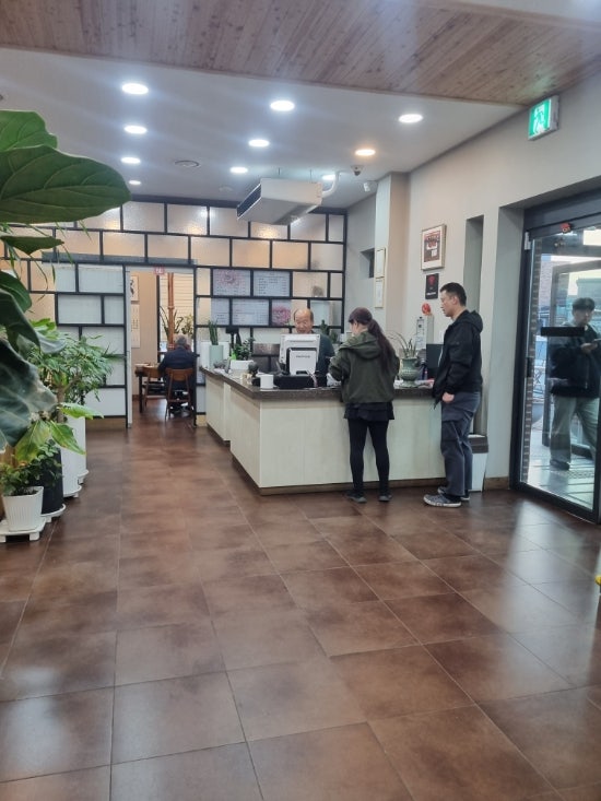 우보 사진 6
