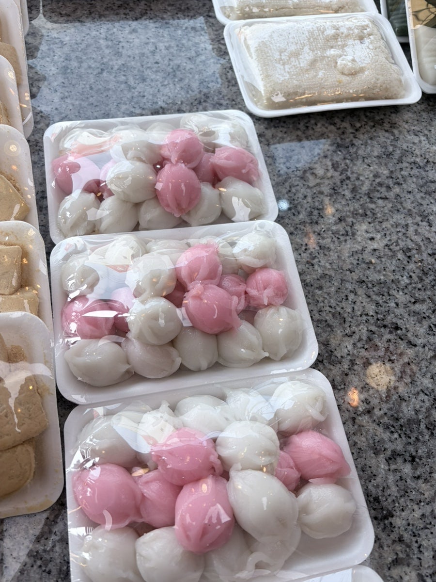 소하떡집 사진 5