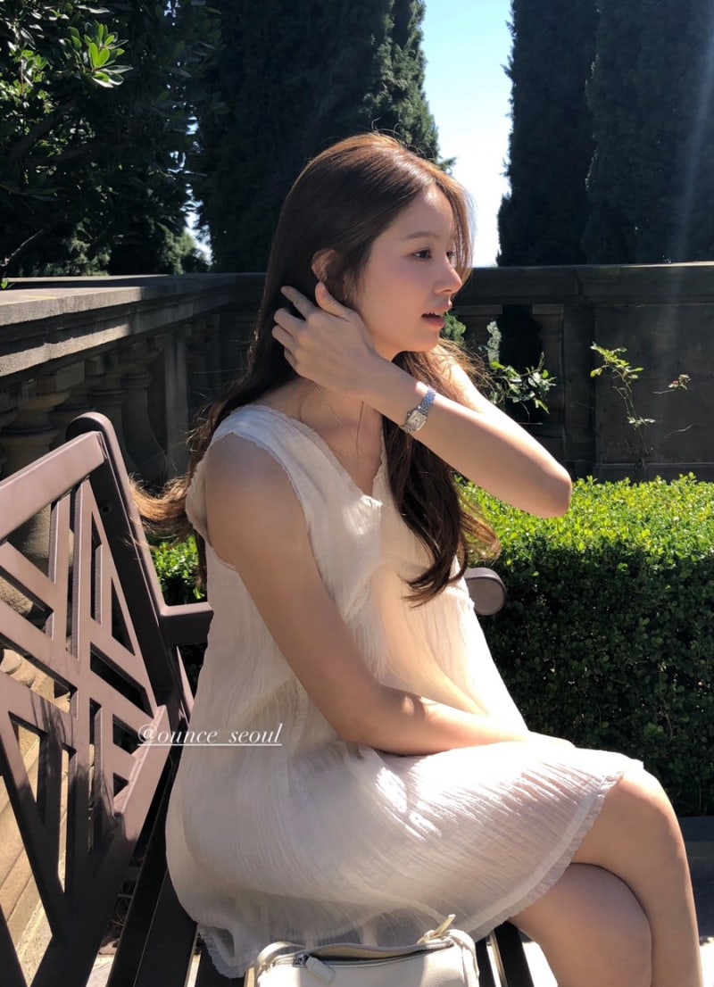 Mar • 위시리스트