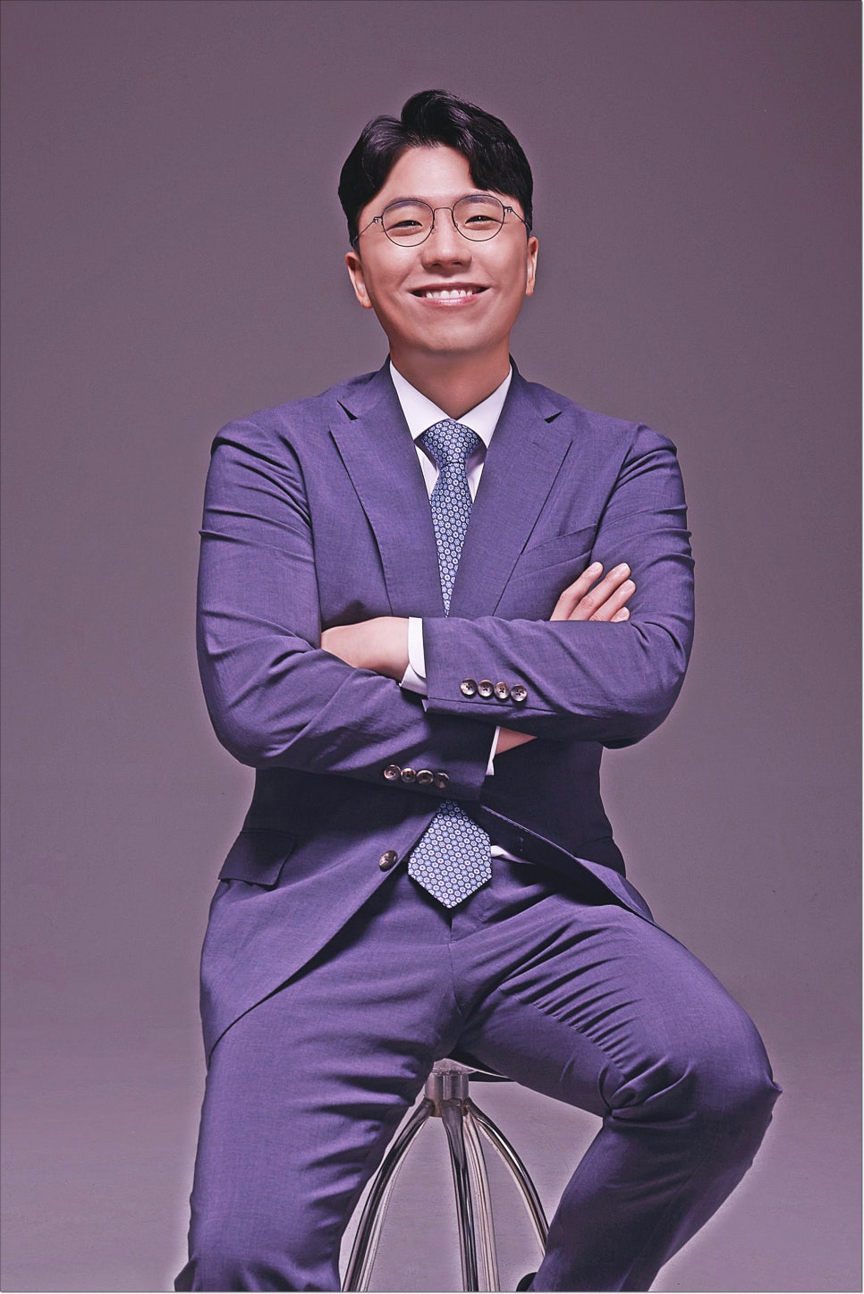 상간녀소송 기준 , 상간소송 증거 고의성입증은 관련 사진