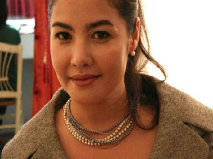   배우 김수진 13주기 화려한 미소 뒤에 가려졌던 안타까운 고백