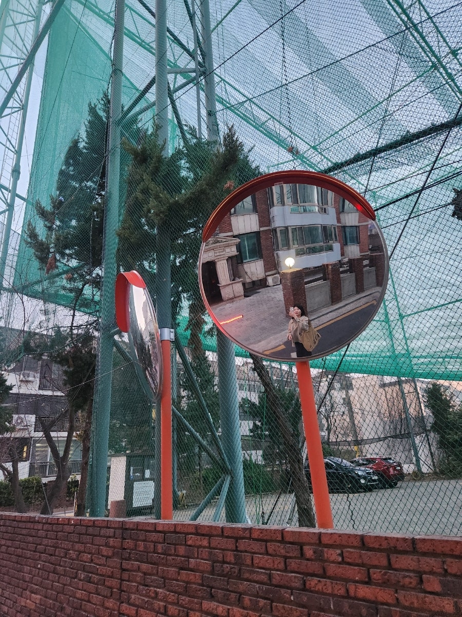 필로소퍼 사진 1