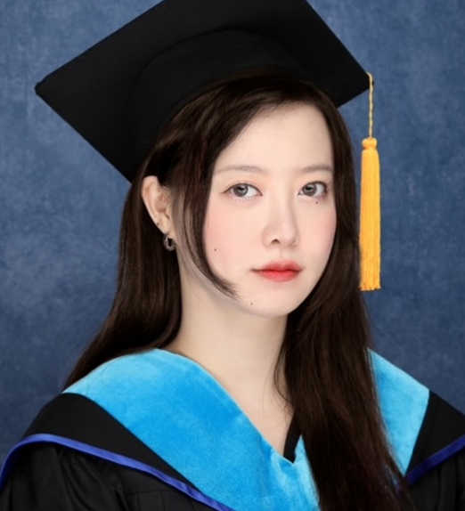 구혜선 프로필 나이 학력 고향 사건사고, 충격적인 사업가 근황 공개