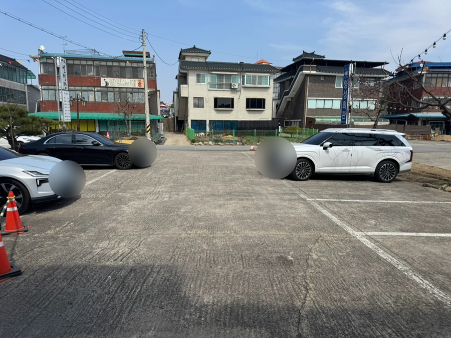 명성회관 사진 4