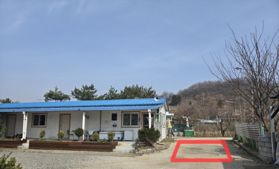 DMZ마루캠핑 사진 6