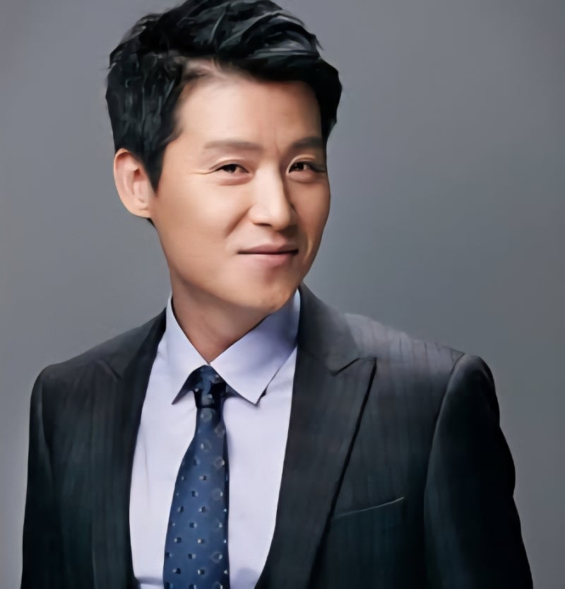 꿈에서 헤어진 다음날까지, 우리 곁을 지킨 아티스트 이현우의 모든 것