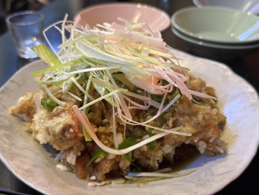 중식당 유천점 사진 1