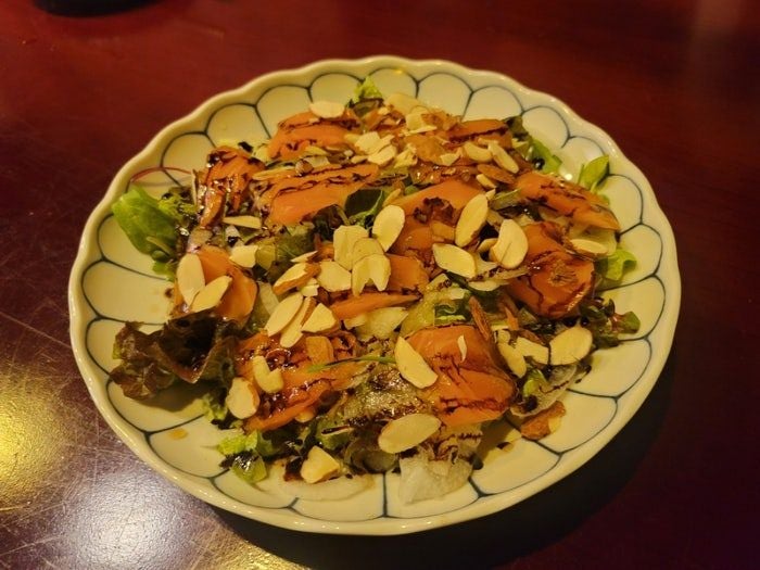 야나기 사진 2