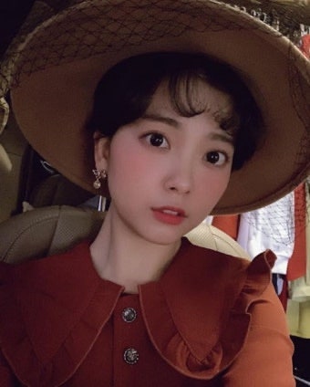 요요미 누구? 살림남 출연 후 화제된 이유｜근황·나이·프로필까지 한 번에 정리