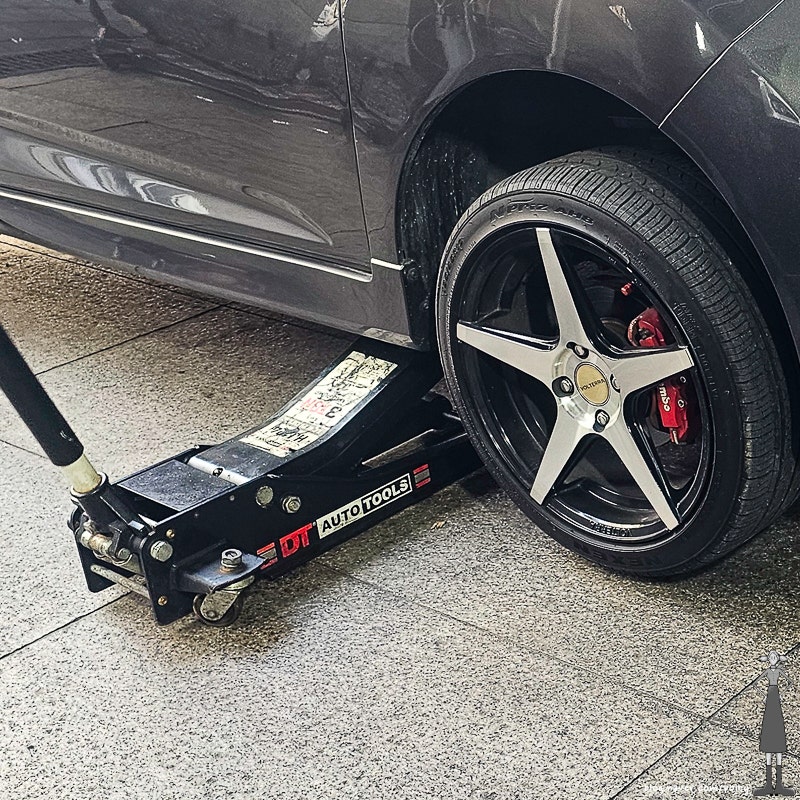 엔진오일 두번째 이야기, 지크X7 엔진오일 느낌, 엔진오일 가격 인상