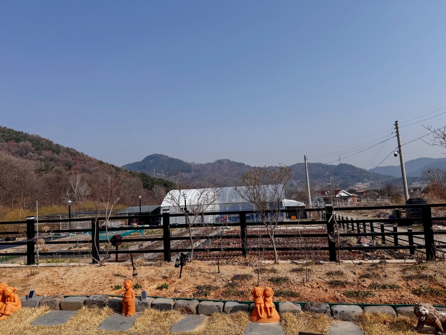 선암라온 사진 6