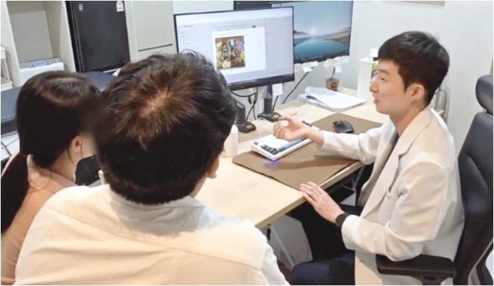  출산 후 다이어트 하는 법, 무작정 줄이기 전에 꼭 알아야 할 기준