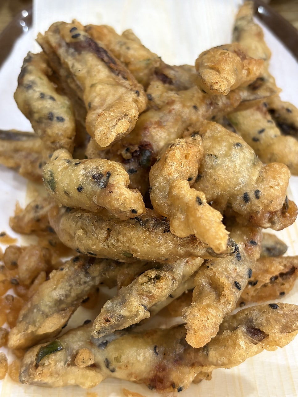 정식당 3호점 사진 6