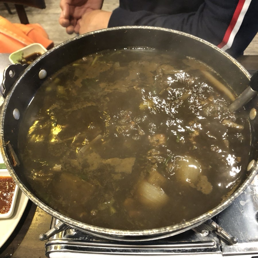 해적캡틴 사진 6