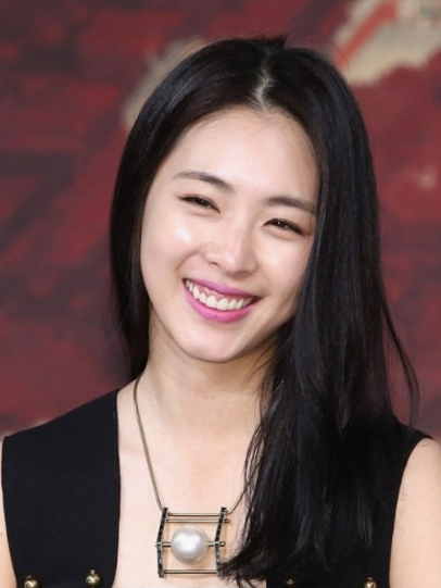 이연희 배우 프로필/드라마/결혼/자녀/소녀시대