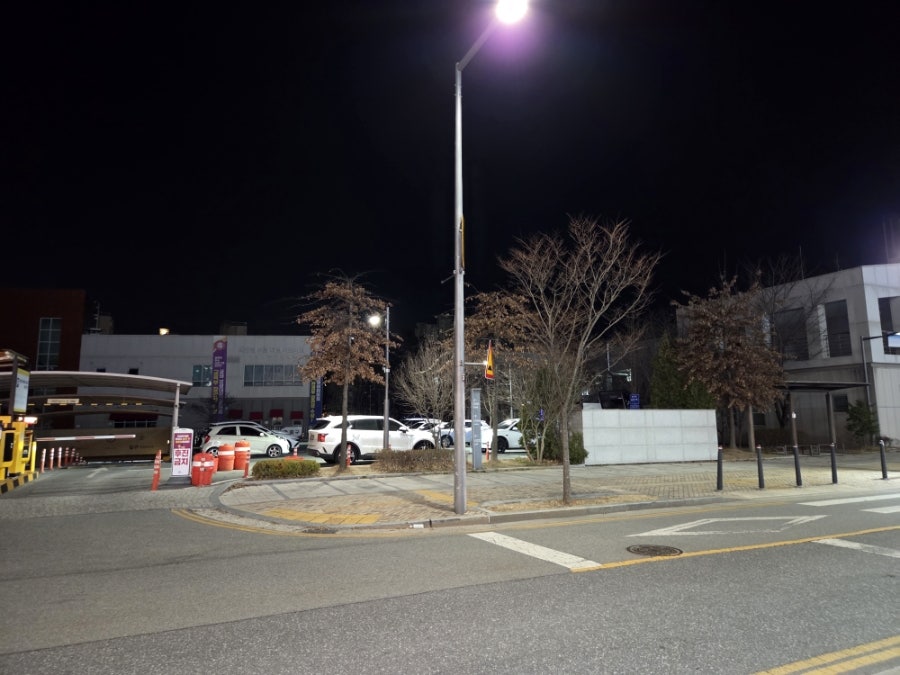 왕천파닭 보람점 사진 4