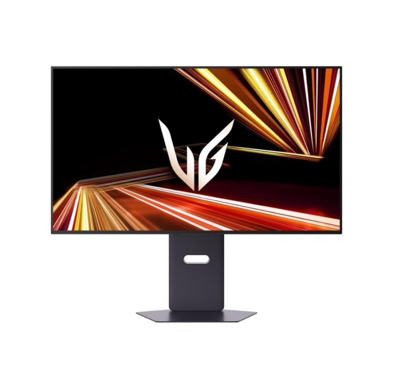 LG 울트라기어 32인치 세대별 비교 총정리 (32GS95UE, 32GQ950, 32GP850, 32GN650 비교 + 추천)