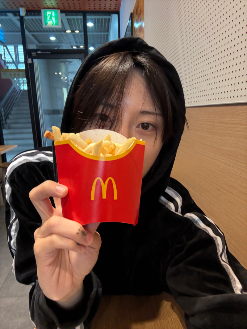 장현승 버블 구독썰