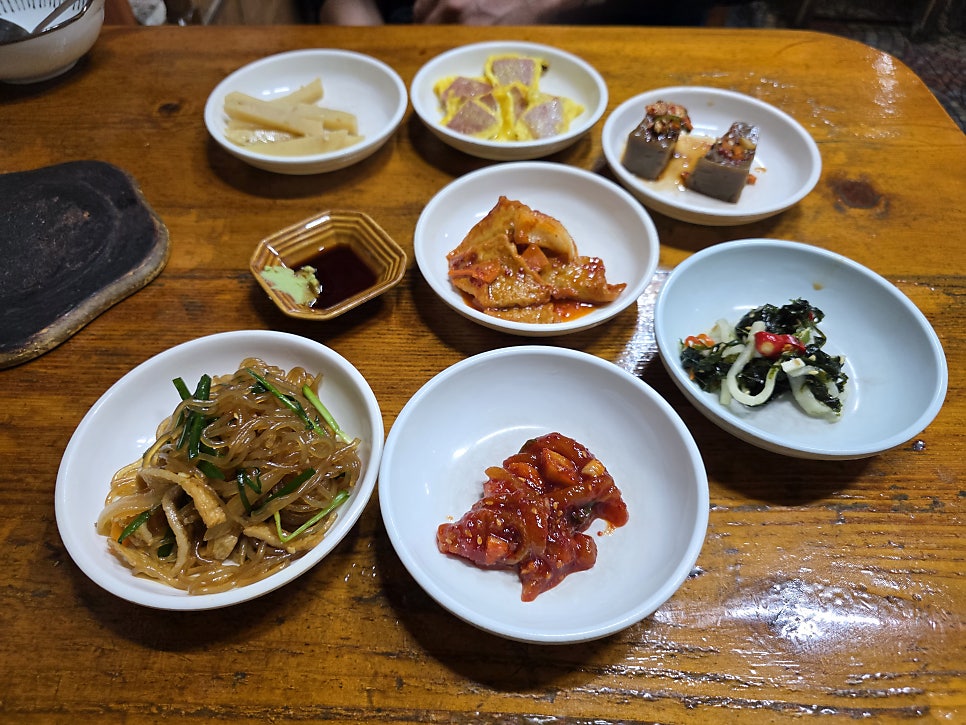 미락로바다야끼 사진 6
