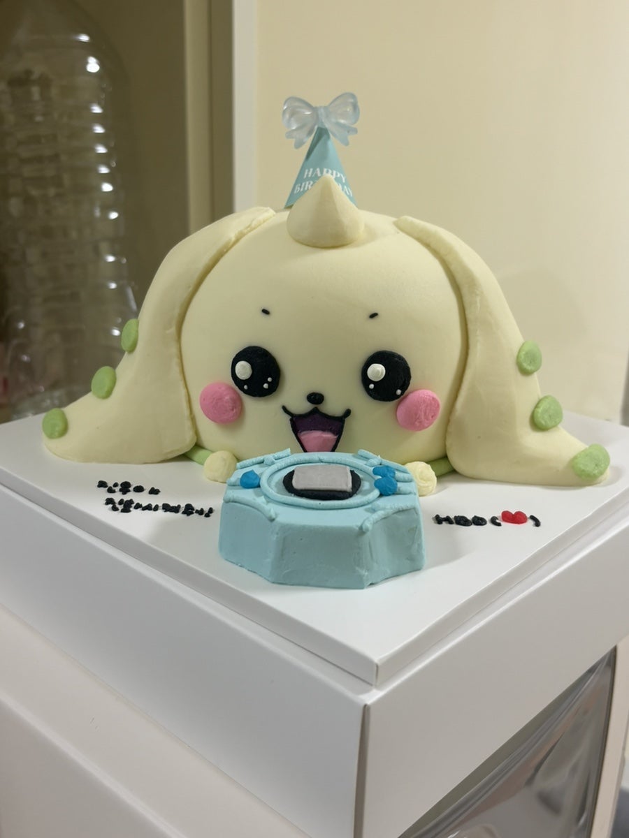 율록달록 사진 2